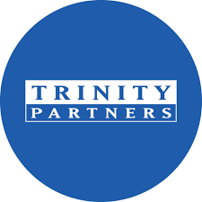 Team Page: Trinity Partners School Supply Drive